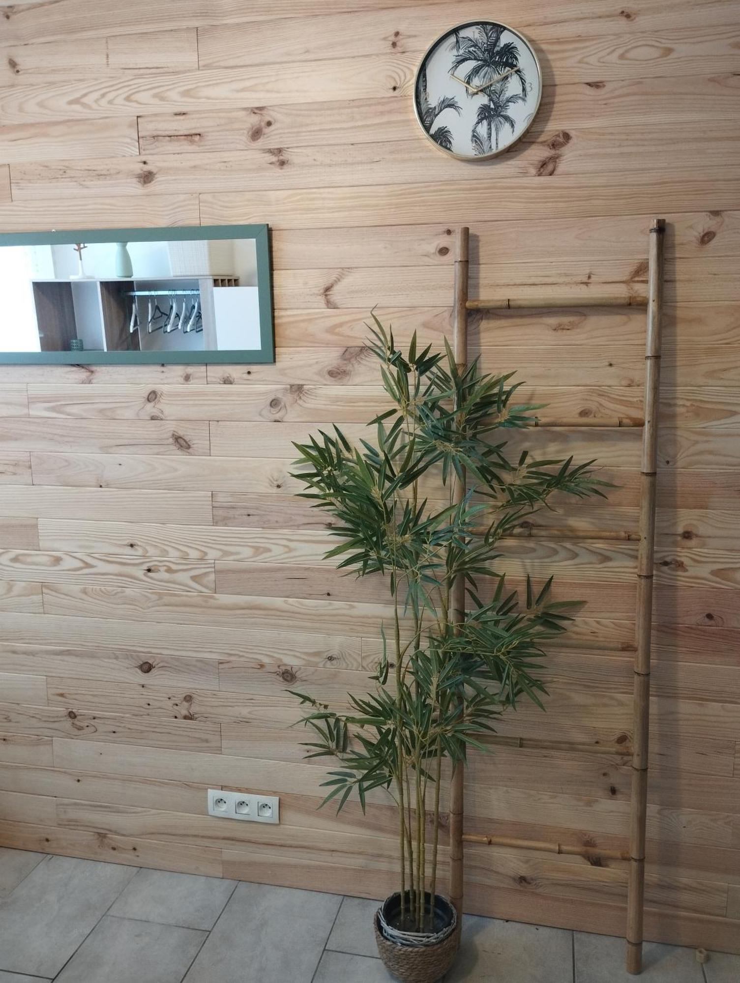 Chambrette Boulevard Des Pyrenees Hypercentre 10M Carre Wc Sur Le Palier, Porte40 Pau Eksteriør bilde